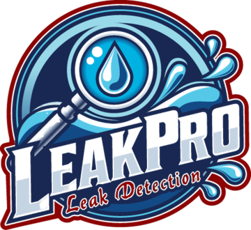 LeakPro South East