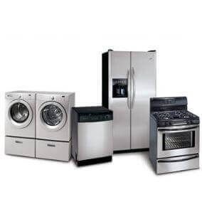 San Antonio Appliance Repair San Antonio Appliance Repair