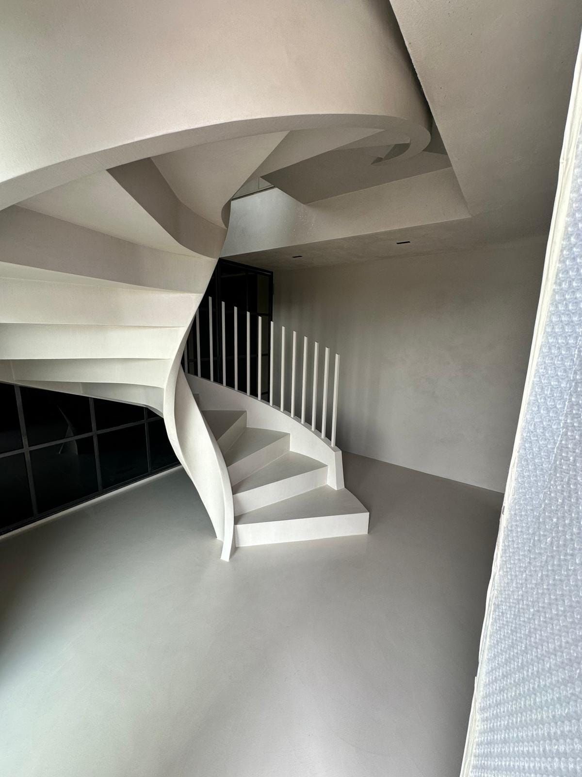 Paradontologia