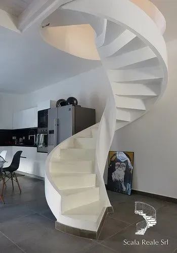 Paradontologia