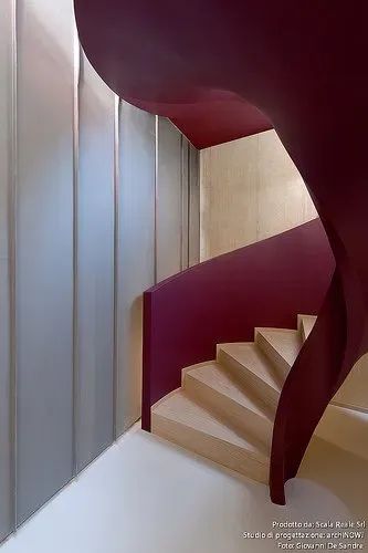 Scala treviso