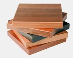 Legno