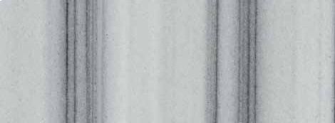 Striped marble