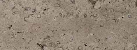 Marble varieties