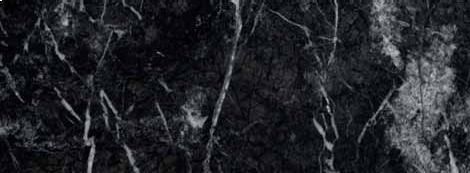 Dark marble