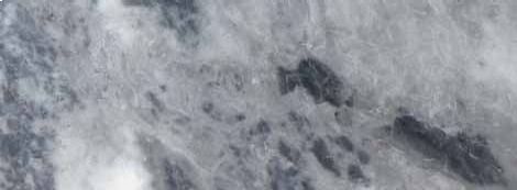 Light marble