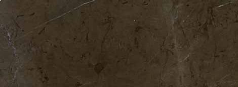 Marble for helical stair treads