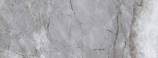 Marble for stair treads