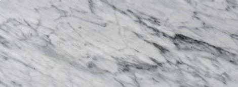 Marble for helical staircase cladding