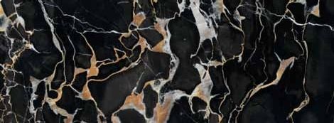 Marble for staircase cladding