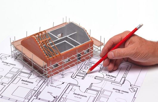 Designing