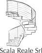 icona logo Style Fer