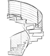 icona logo Style Fer