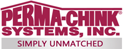 Big Tree Log Homes Uses Quality Products For Log Homes  - Permachink