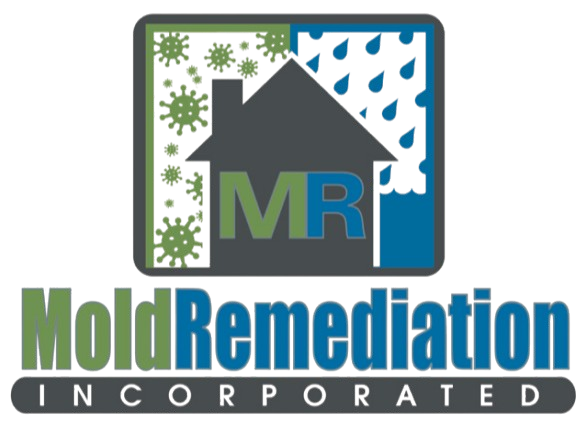 Mold Remediation Inc -