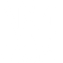 Mia Maria Workouts