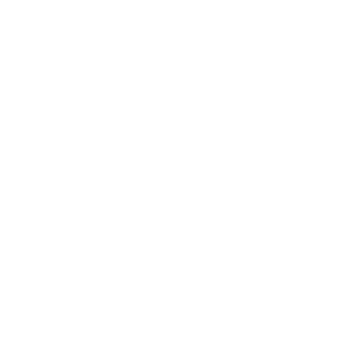 Mia Maria Workouts