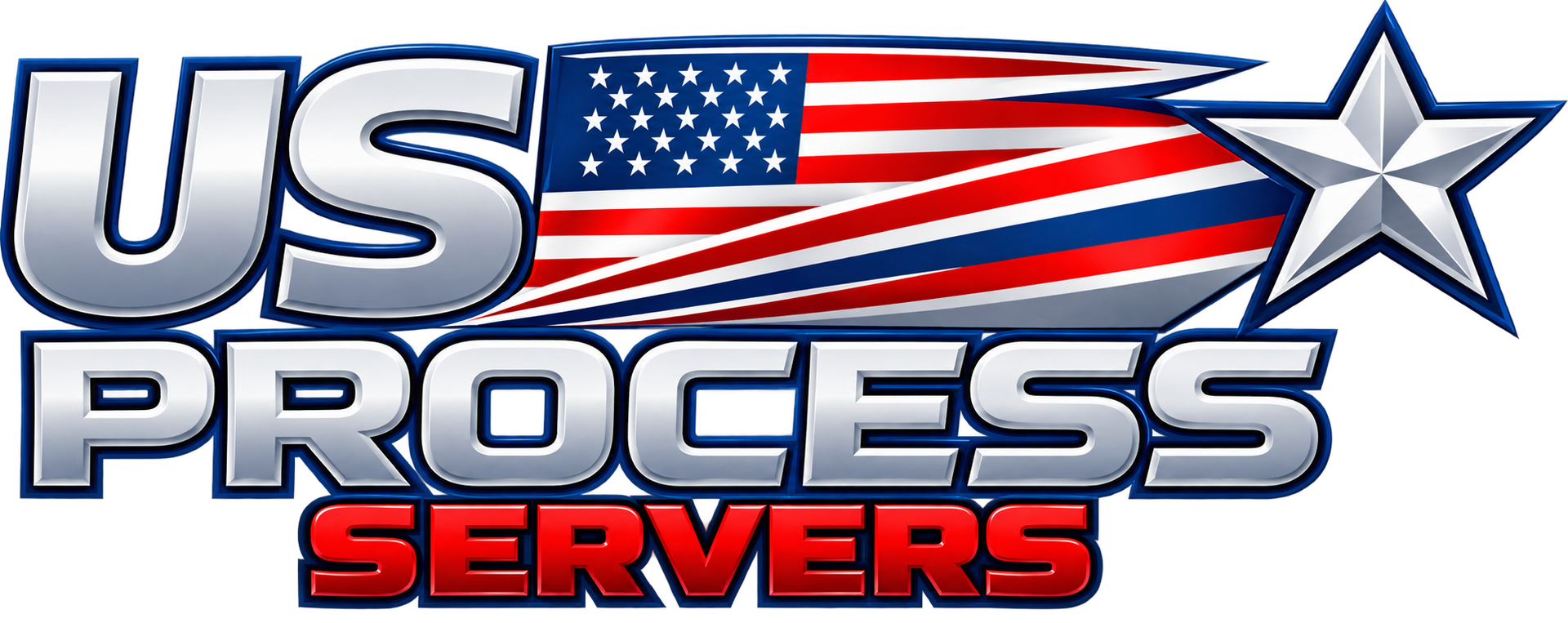 US Process Servers LLC