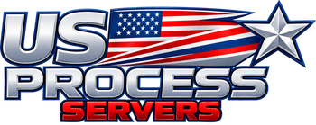 US Process Servers LLC