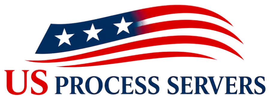 US Process Servers LLC