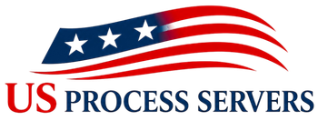 US Process Servers LLC