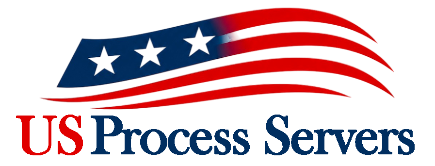 US Process Servers LLC