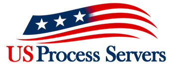 US Process Servers LLC