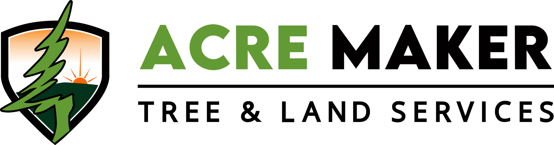 Acre Maker | Thomasville, GA Tree & Land Services Acre Maker | Thomasville, GA Tree & Land Services