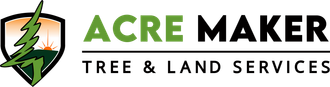 Acre Maker | Thomasville, GA Tree & Land Services
