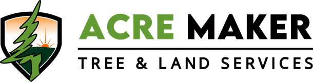 Acre Maker | Expert Tree Service in Thomasville, GA Acre Maker | Expert Tree Service in Thomasville, GA