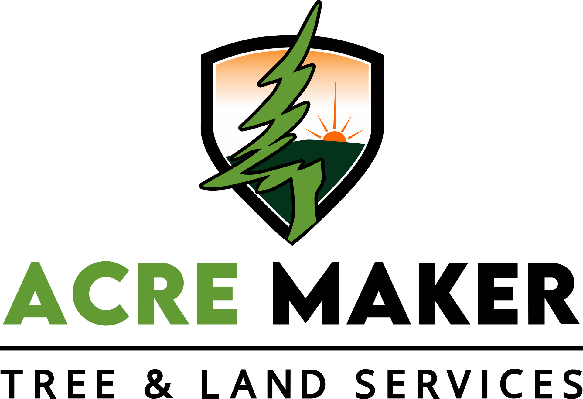 Acre Maker | Expert Tree Service in Thomasville, GA Acre Maker | Expert Tree Service in Thomasville, GA