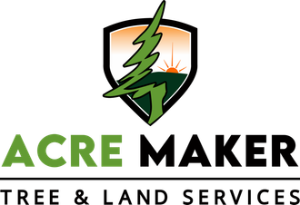 Acre Maker | Expert Tree Service in Thomasville, GA