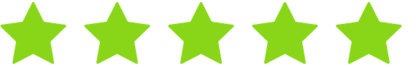 Review Us On Google