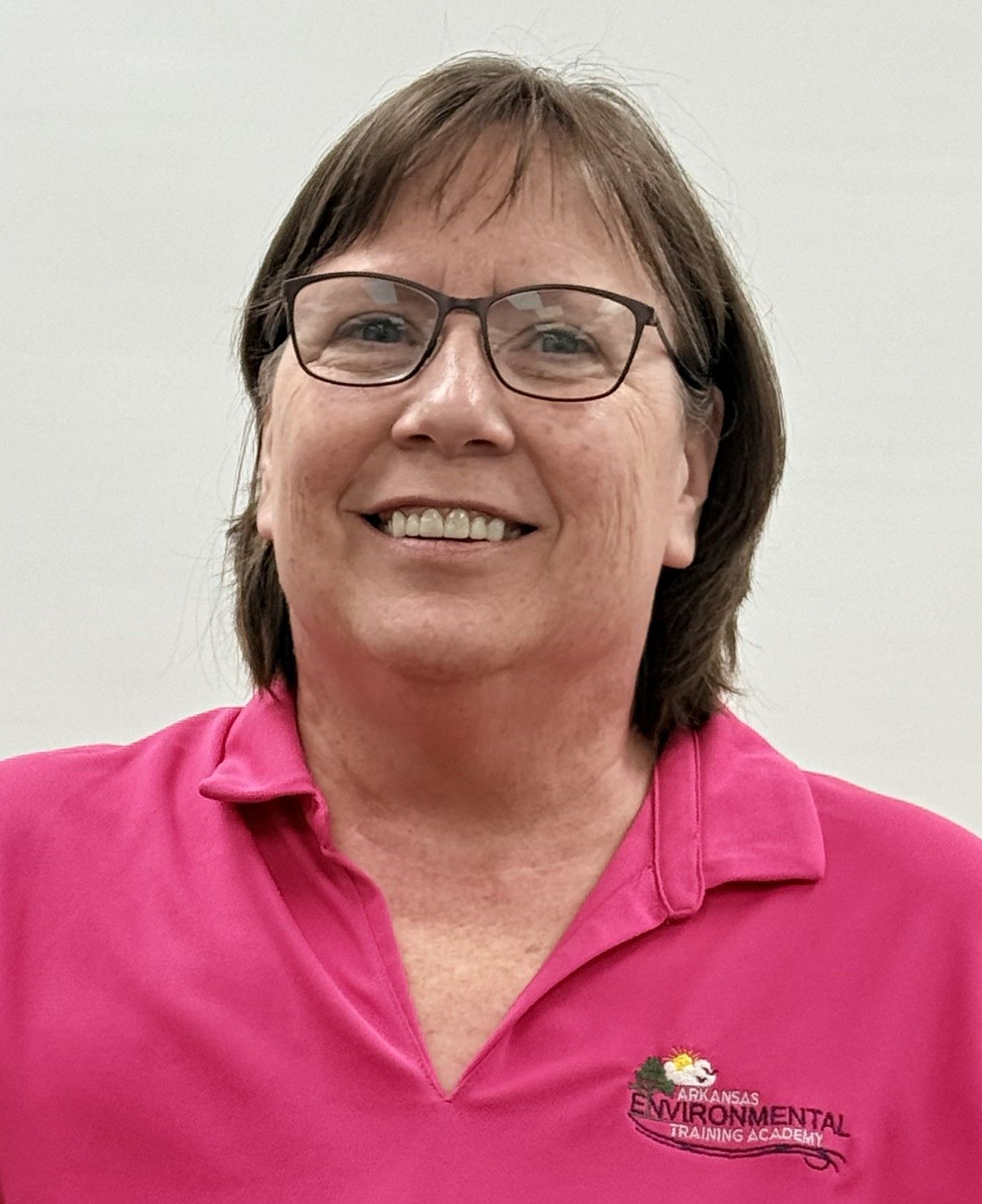 Angela Sparks