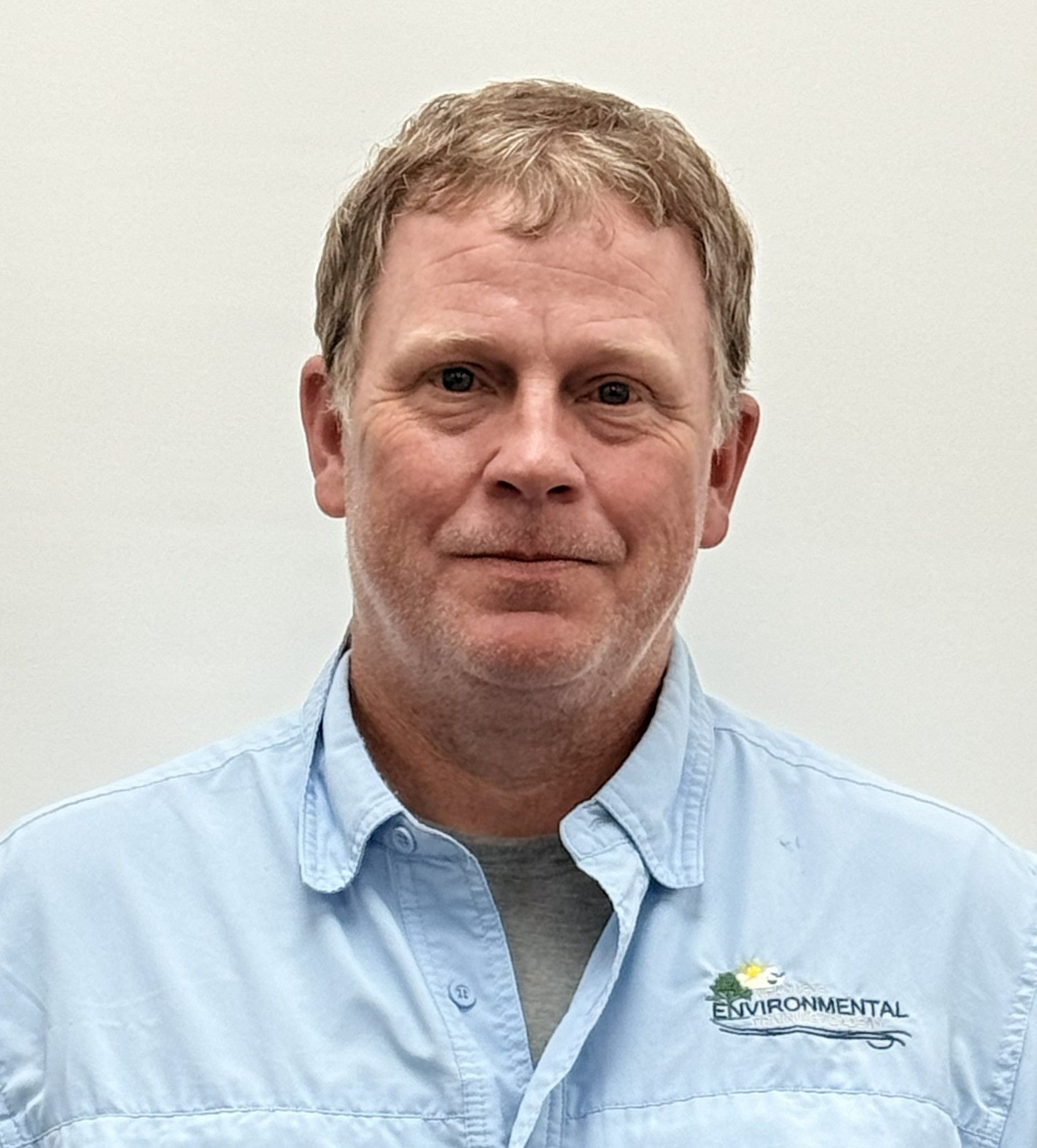 Jesse Burch