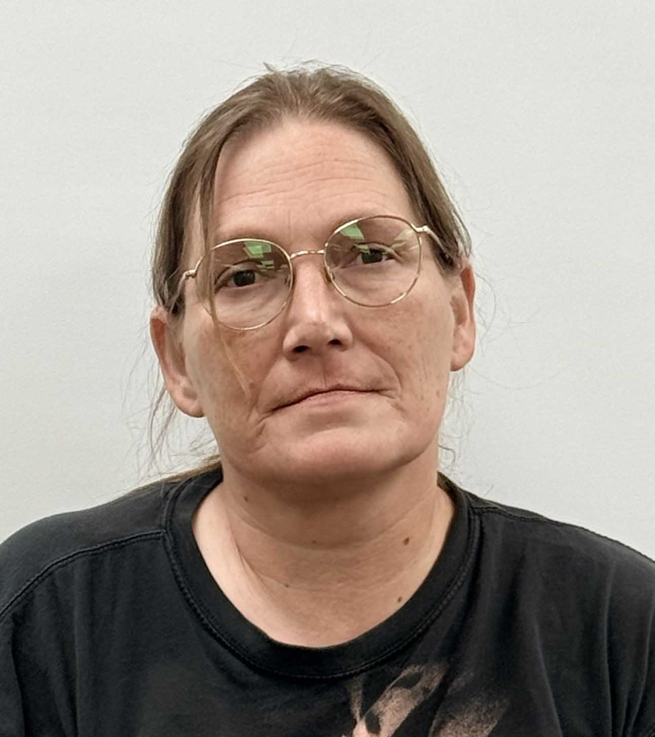Catrian Guthrie