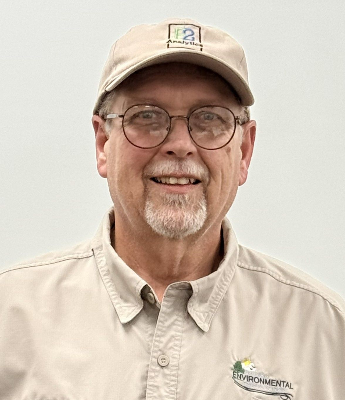 Randy Easley