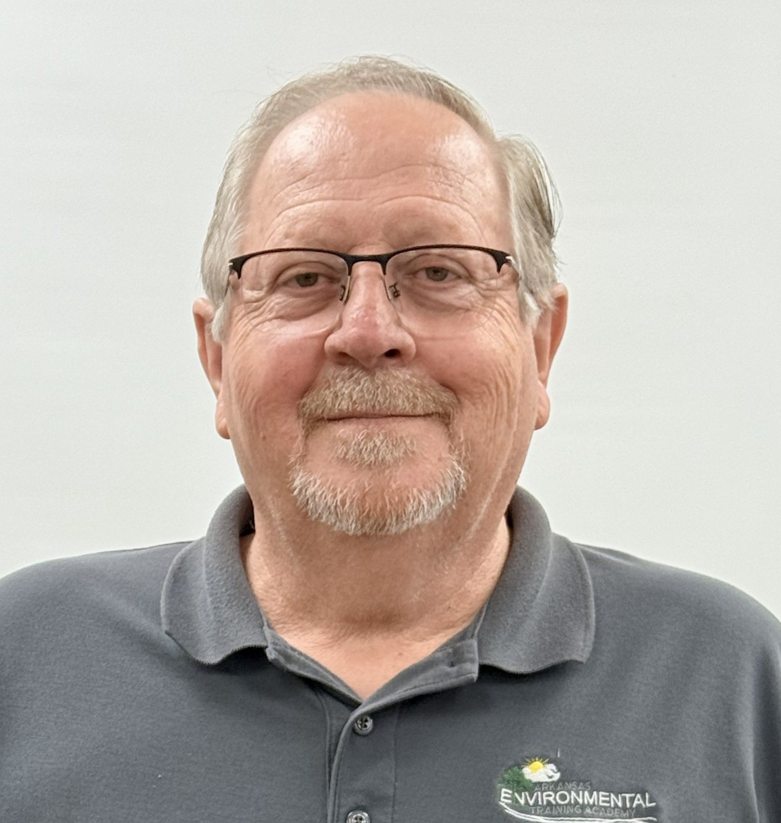 Robert Carter