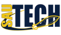 SAU Tech Logo