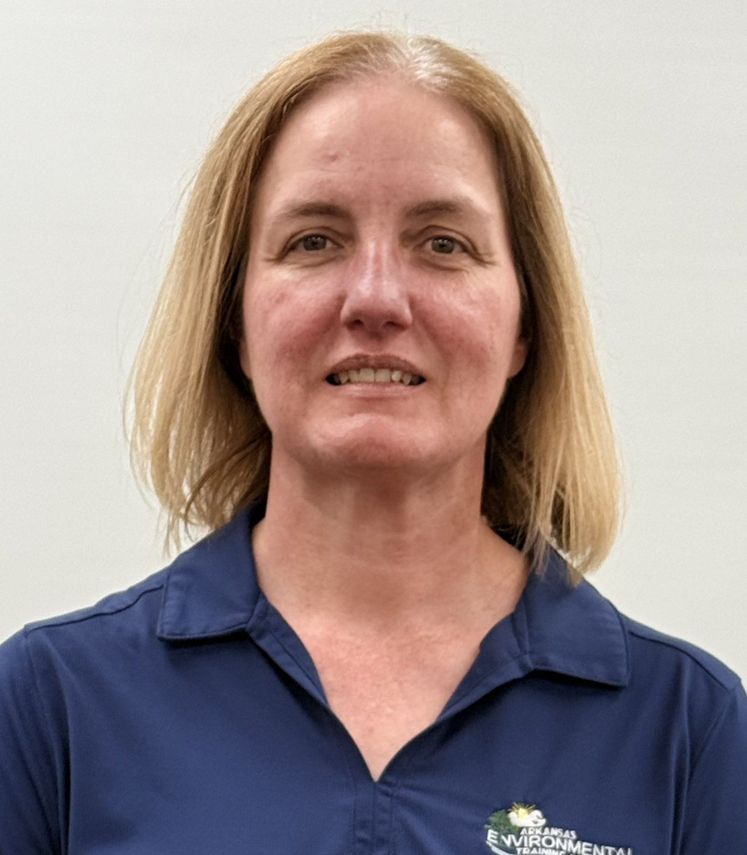 Starla Wallace