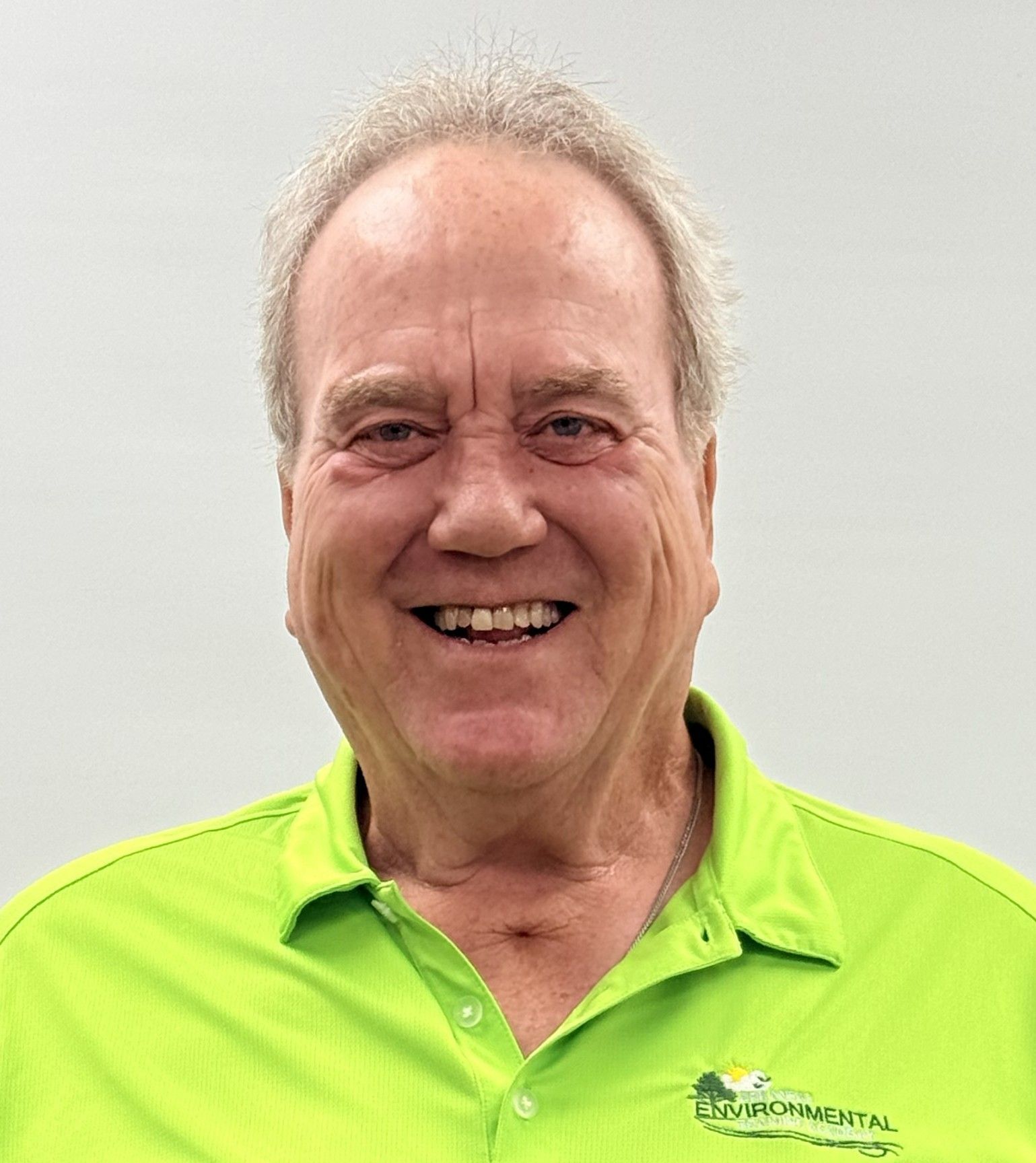 Steve Neal