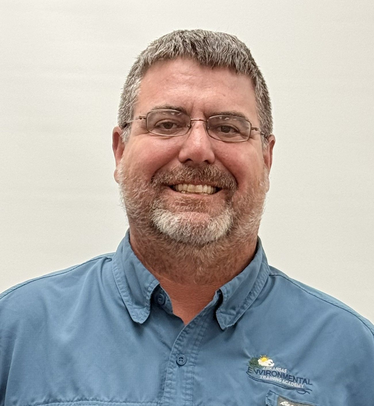 Brad Stewart