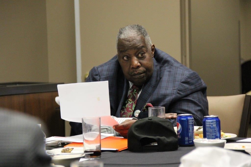 Photos Gallery | NMBCA Photos | Dallas, TX