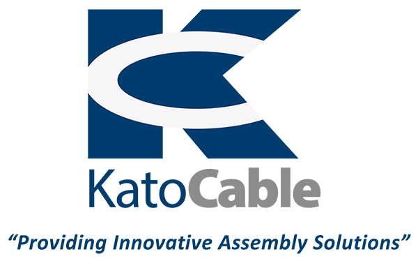 Kateco Electronics Electronics Manufacturers Representatives | EI Sales
