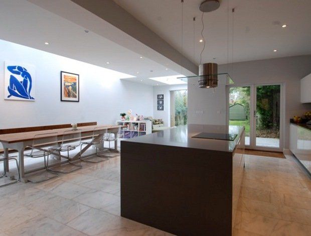 Mcglynn construction - Domestic 5