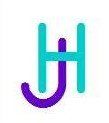 John Henry logo