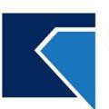 Clancon Build logo