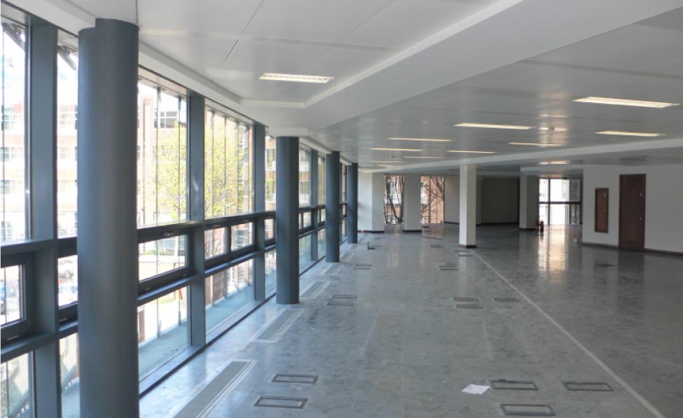 Commercial Gallery Image 14