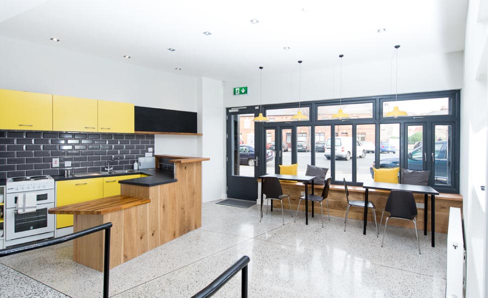 Commercial Gallery Image 18