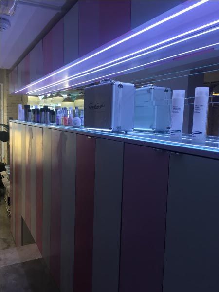 Commercial Gallery Image 5